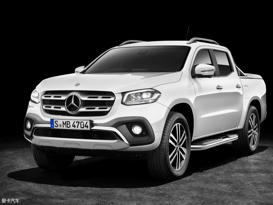 2018��YX�� ������