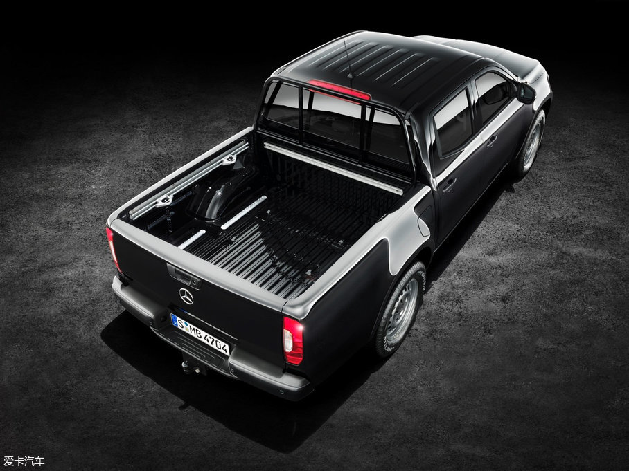 2018��YX�� ������