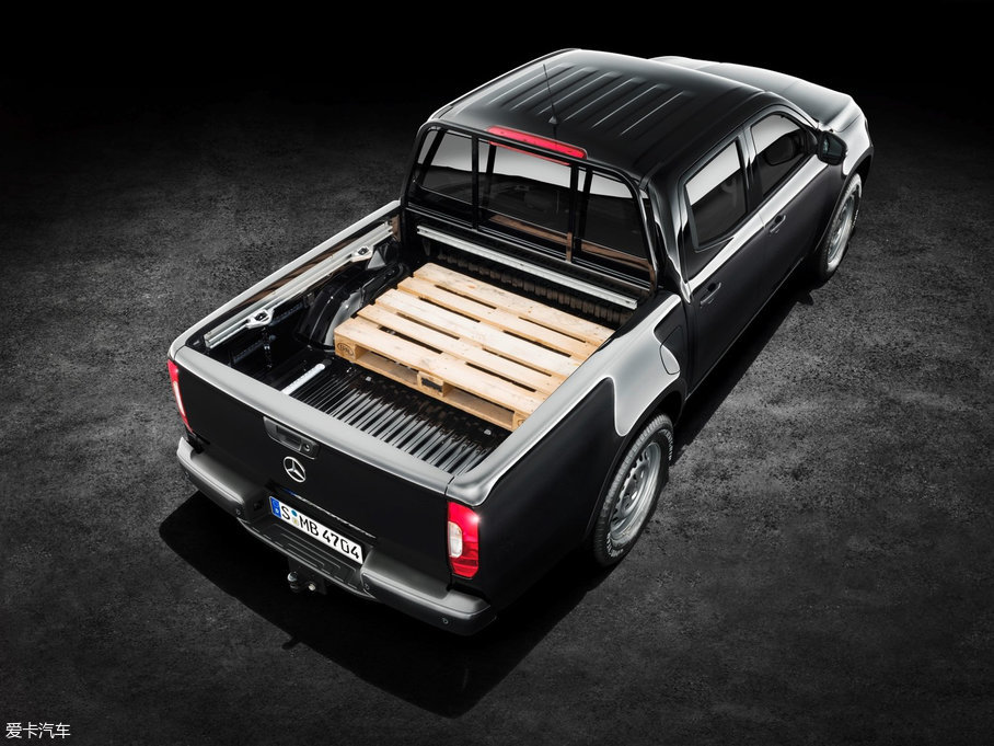 2018��YX�� ������