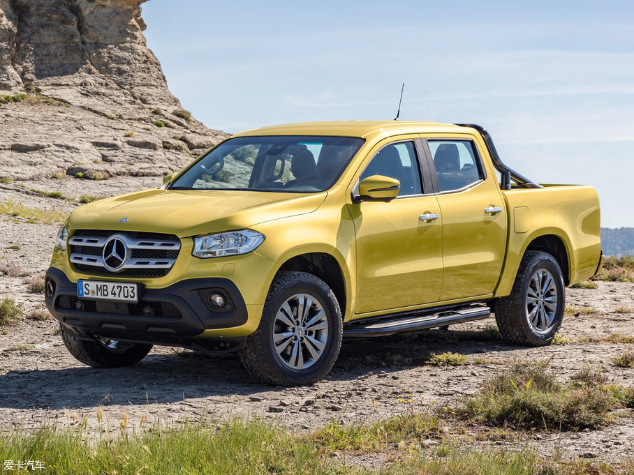 2018��YX�� ������