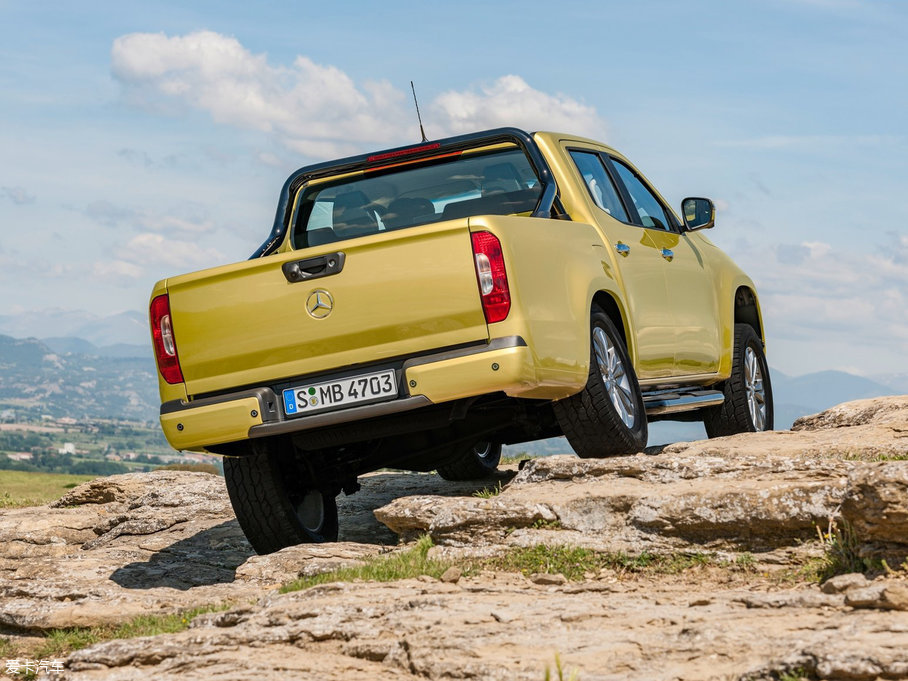 2018��YX�� ������