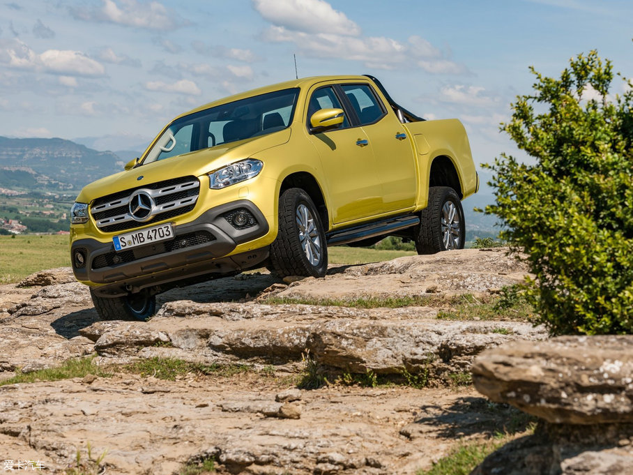 2018��YX�� ������