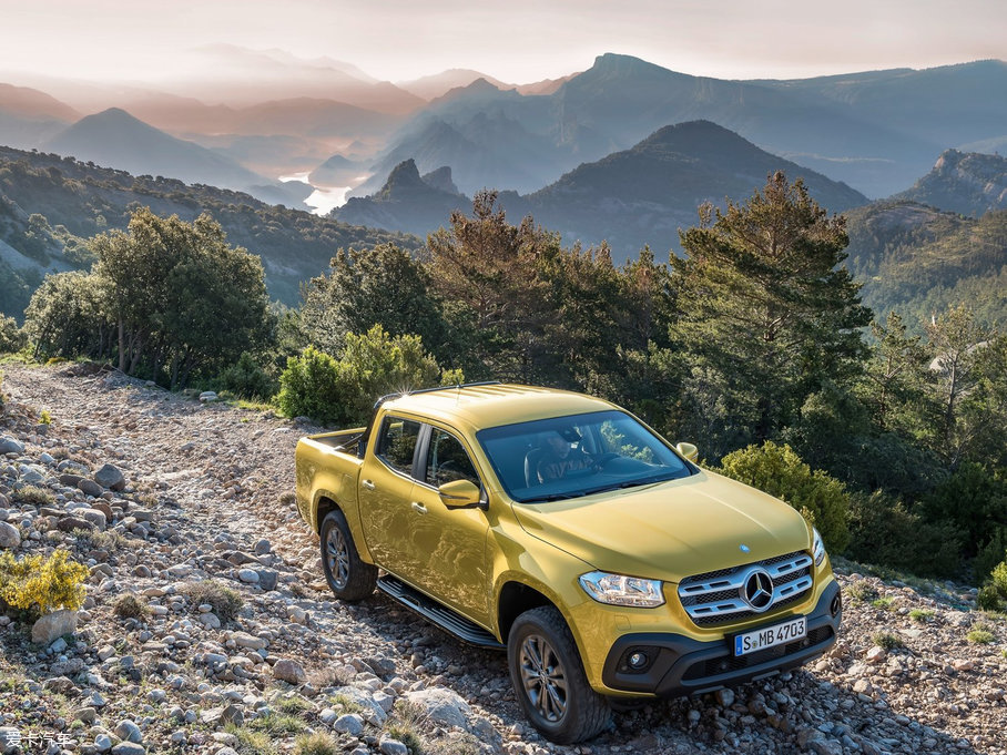 2018��YX��(j��) ������