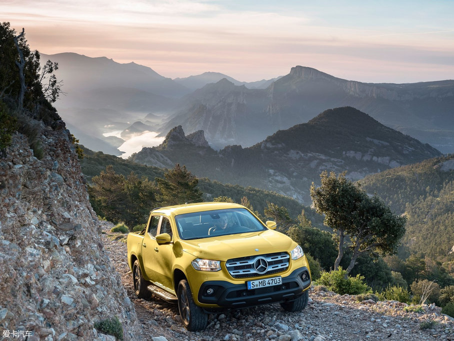 2018��YX�� ������