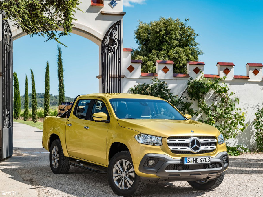 2018��YX�� ������