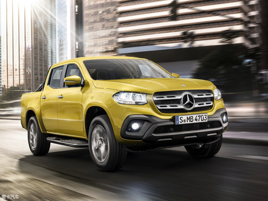 2018��YX�� ������