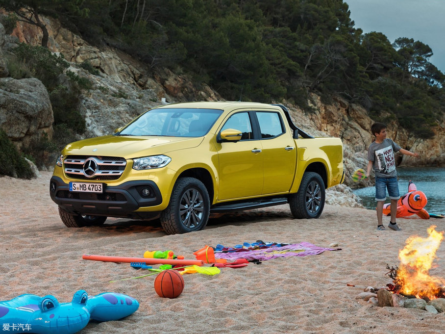 2018��YX�� ������