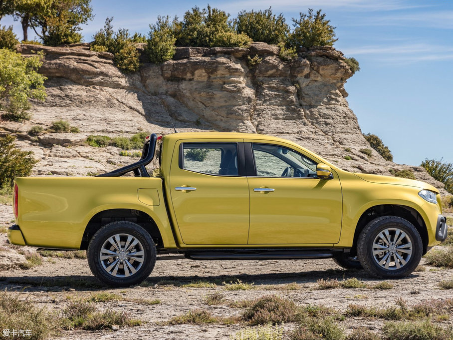 2018��YX�� ������