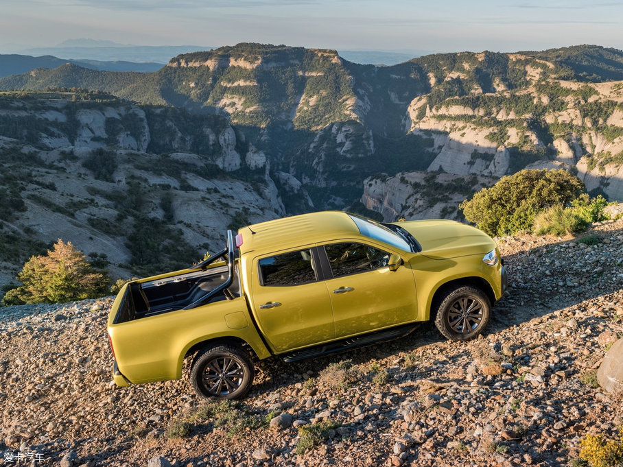 2018��YX�� ������