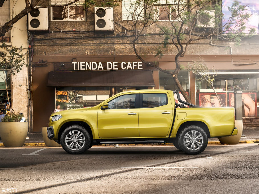 2018��YX�� ������