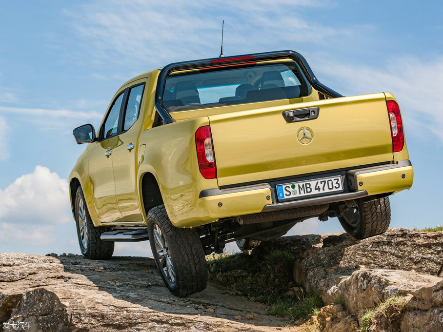 2018��YX�� ������