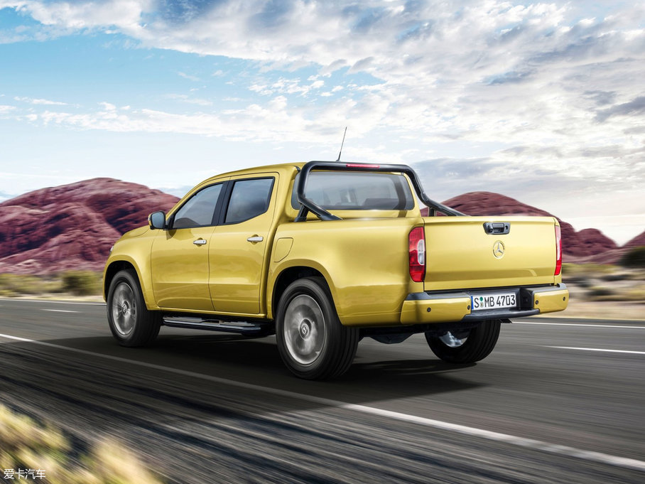 2018��YX�� ������