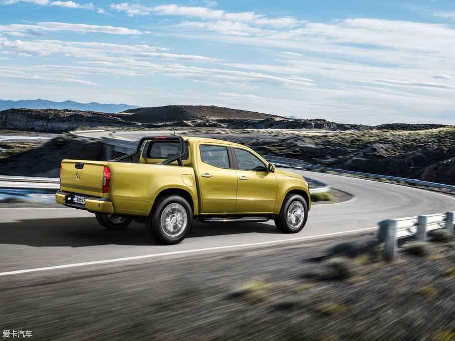 2018��YX�� ������