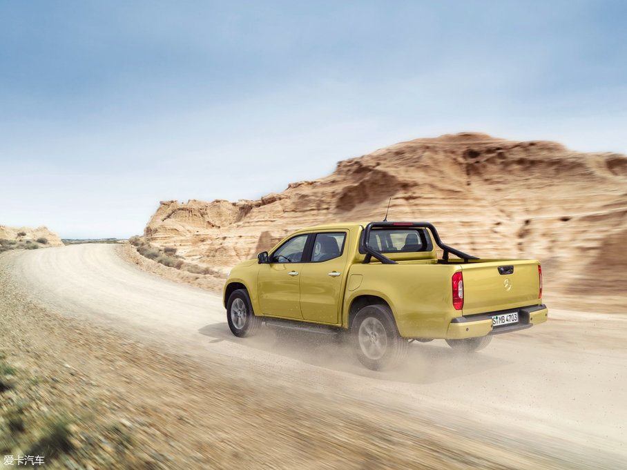 2018��YX�� ������