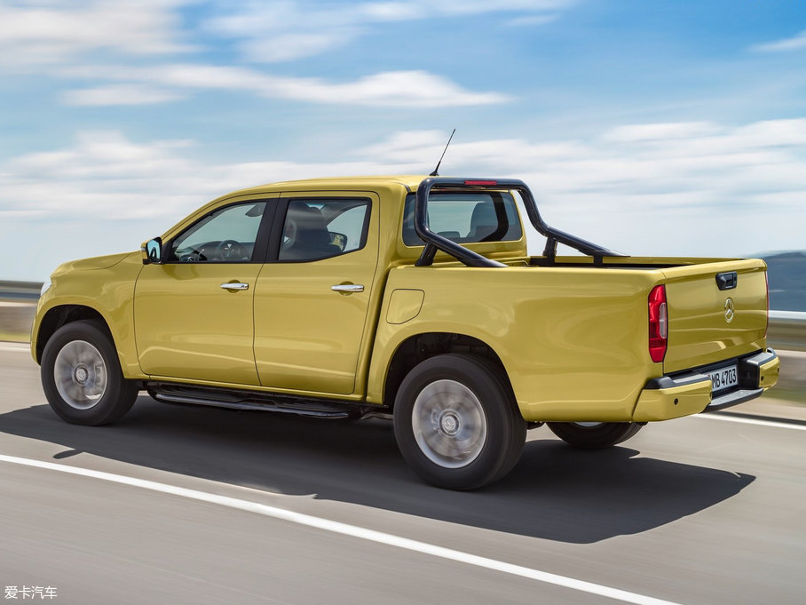 2018��YX�� ������