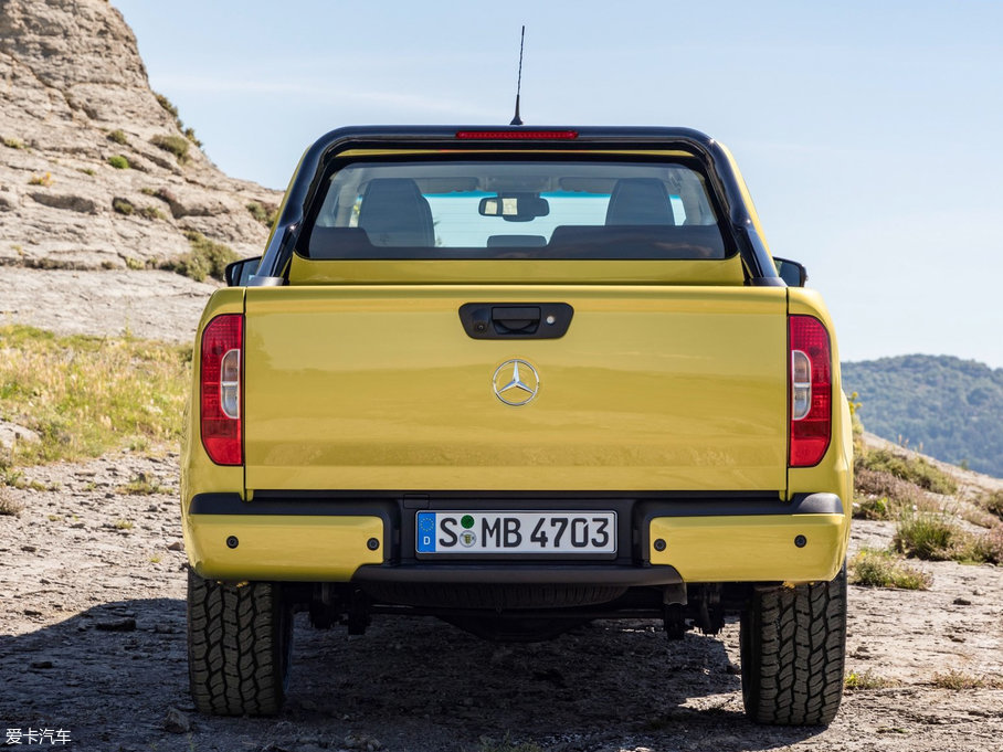 2018��YX�� ������