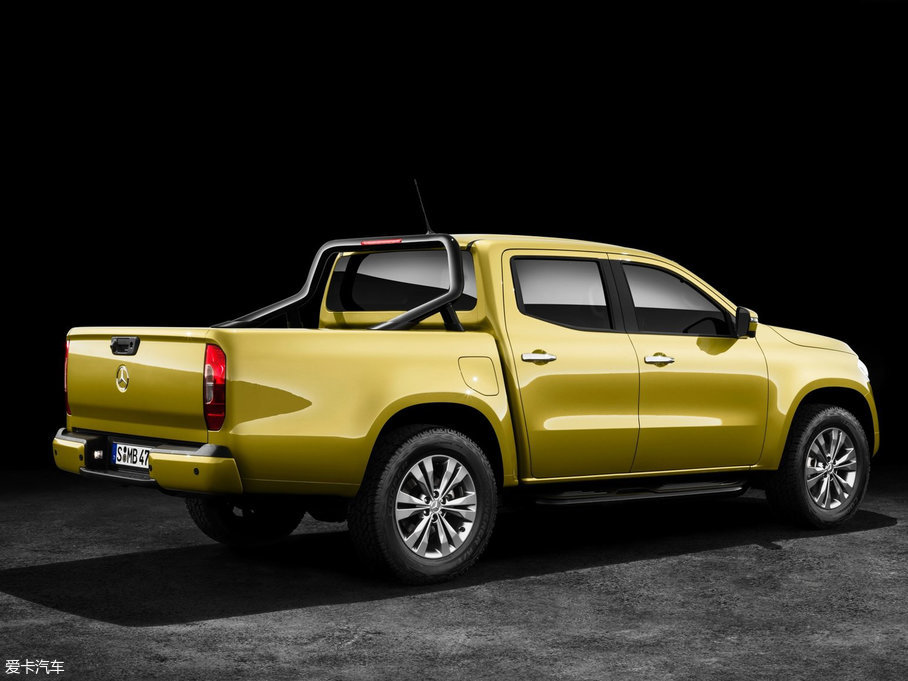 2018��YX�� ������