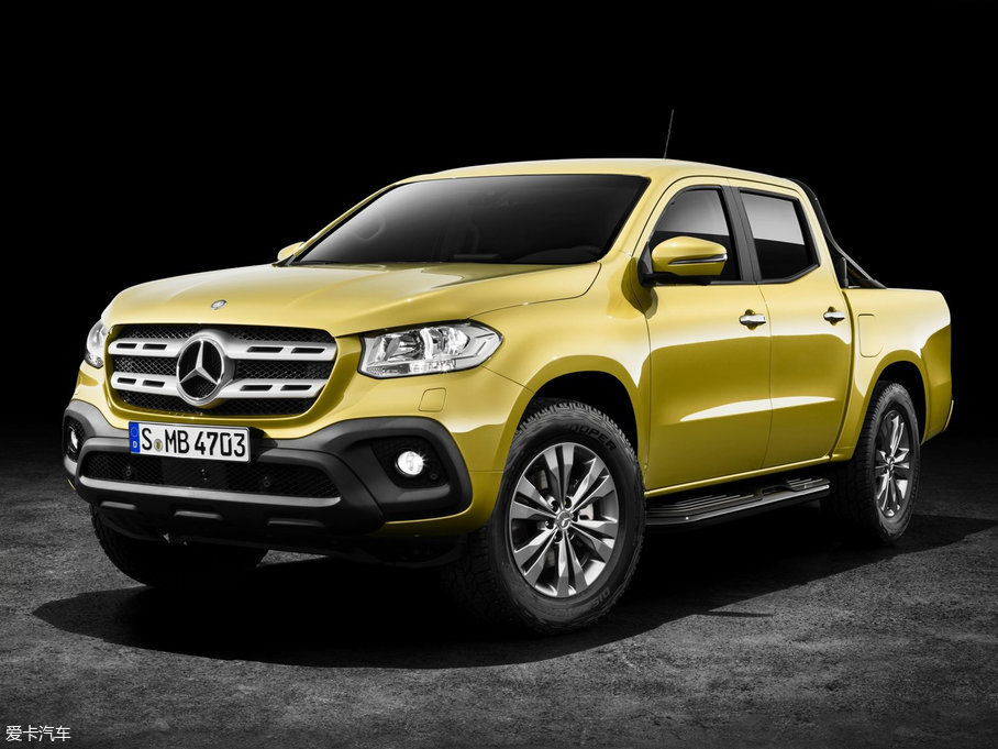 2018��YX��(j��) ������