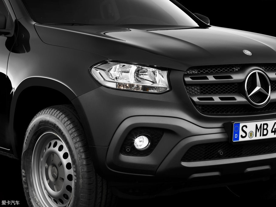 2018��YX�� ������