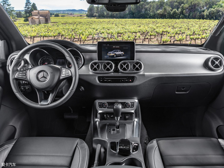 2018��YX��(j��) ������