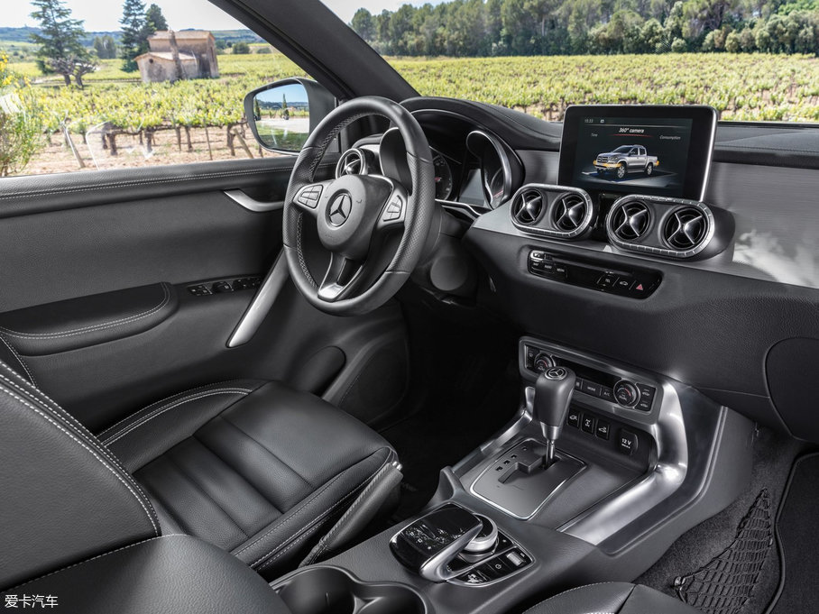 2018��YX�� ������