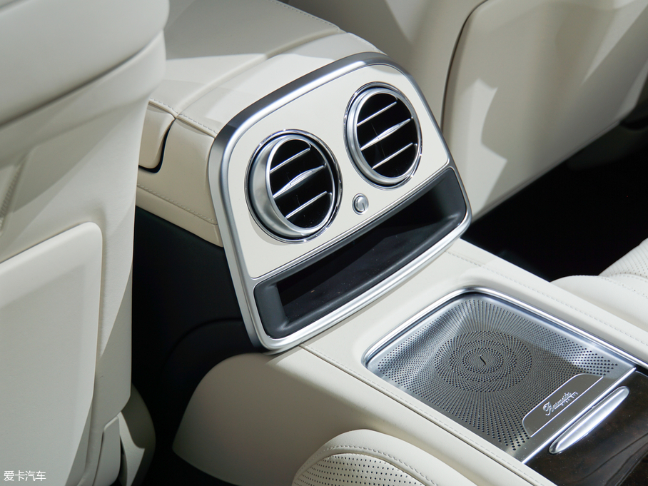 2018��YS������ S560 4MATIC