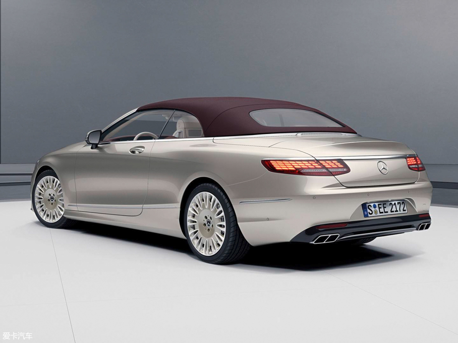 2018YS(j) Exclusive Edition