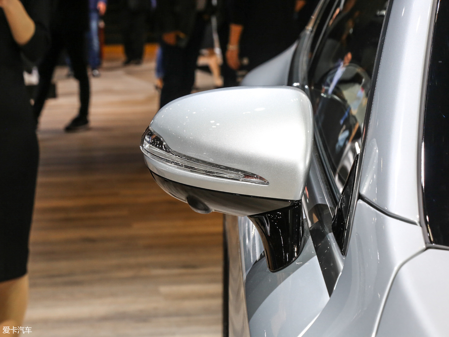 2018YSpT S 450 Coupe 4MATIC