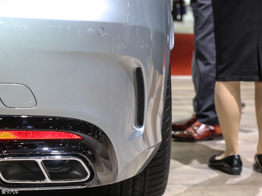 2018YS(j)pT S 450 Coupe 4MATIC