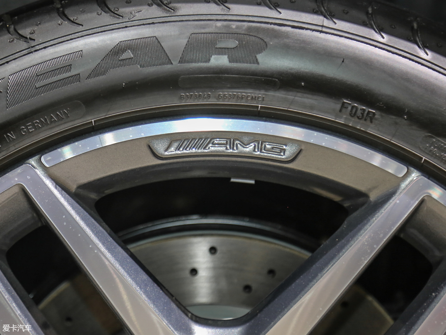 2018YSpT S 450 Coupe 4MATIC