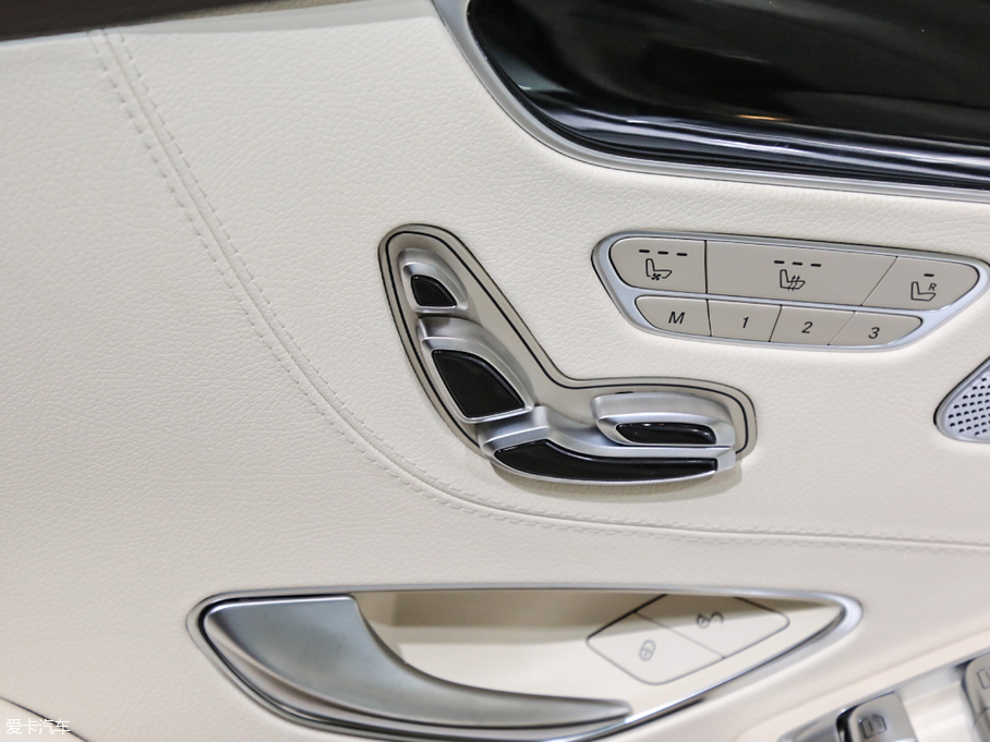 2018YSpT S 450 Coupe 4MATIC