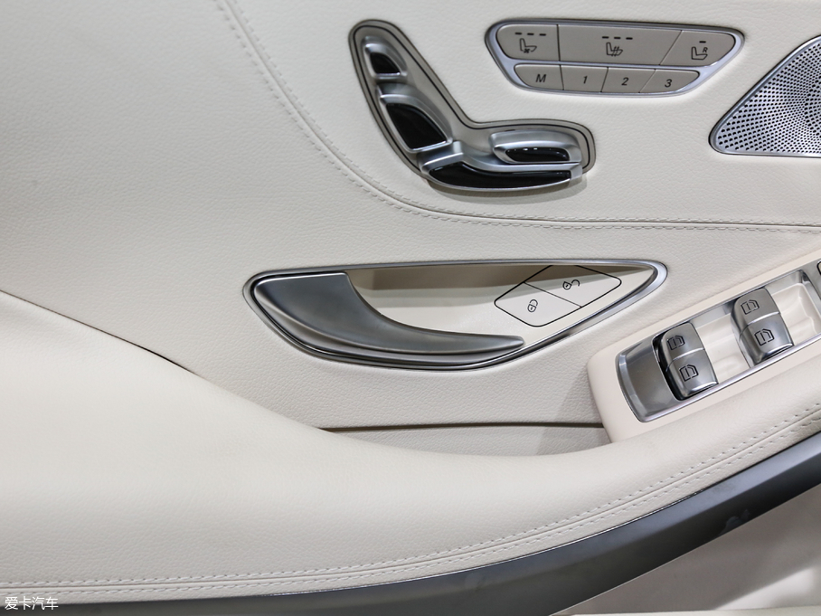 2018YSpT S 450 Coupe 4MATIC