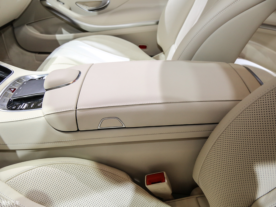 2018YSpT S 450 Coupe 4MATIC