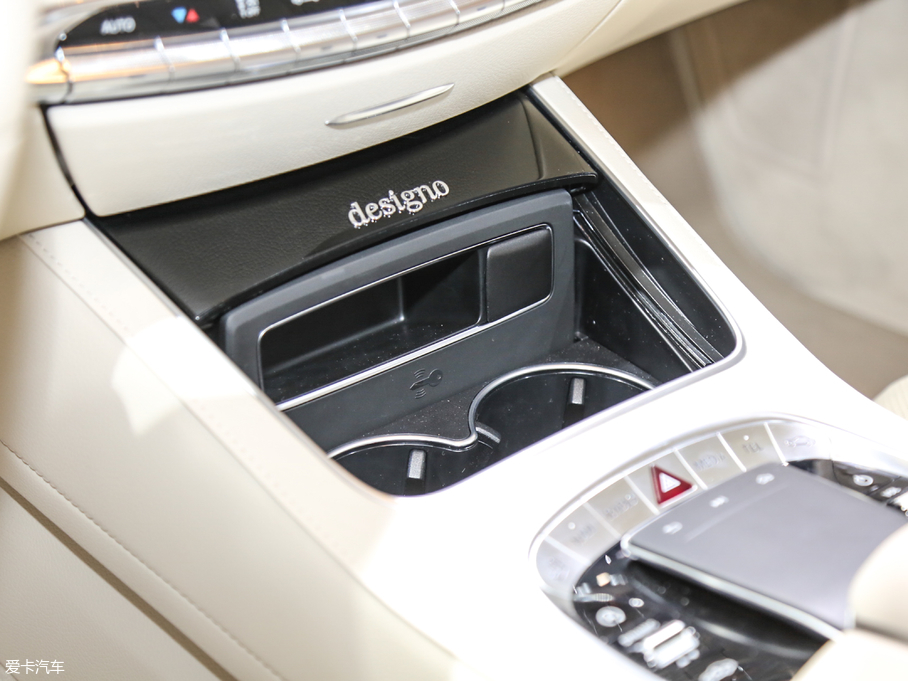 2018YSpT S 450 Coupe 4MATIC