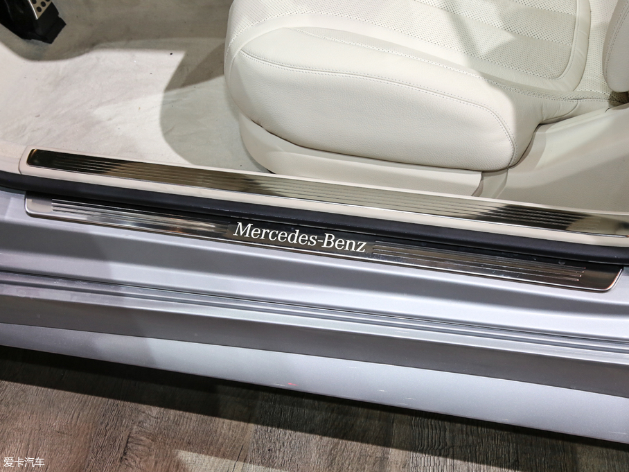 2018YSpT S 450 Coupe 4MATIC