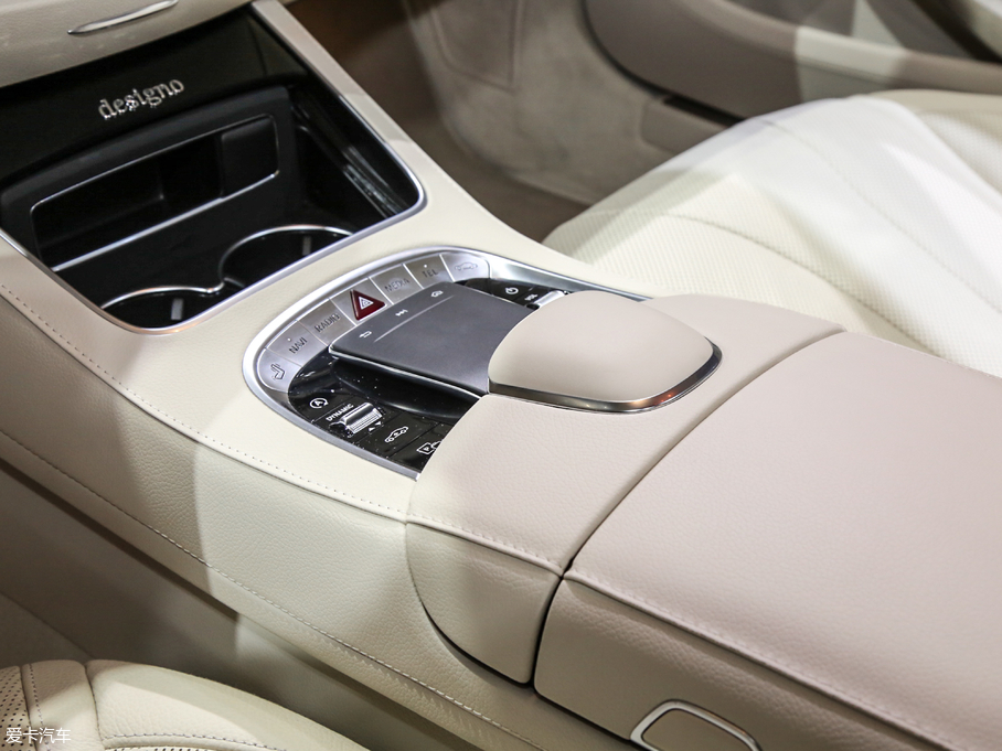 2018YSpT S 450 Coupe 4MATIC