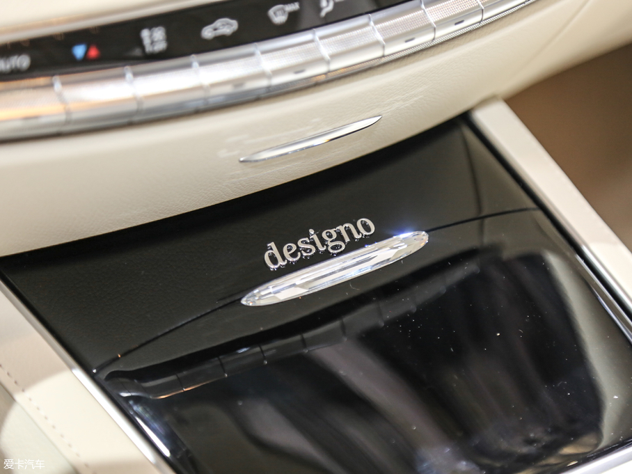 2018YSpT S 450 Coupe 4MATIC