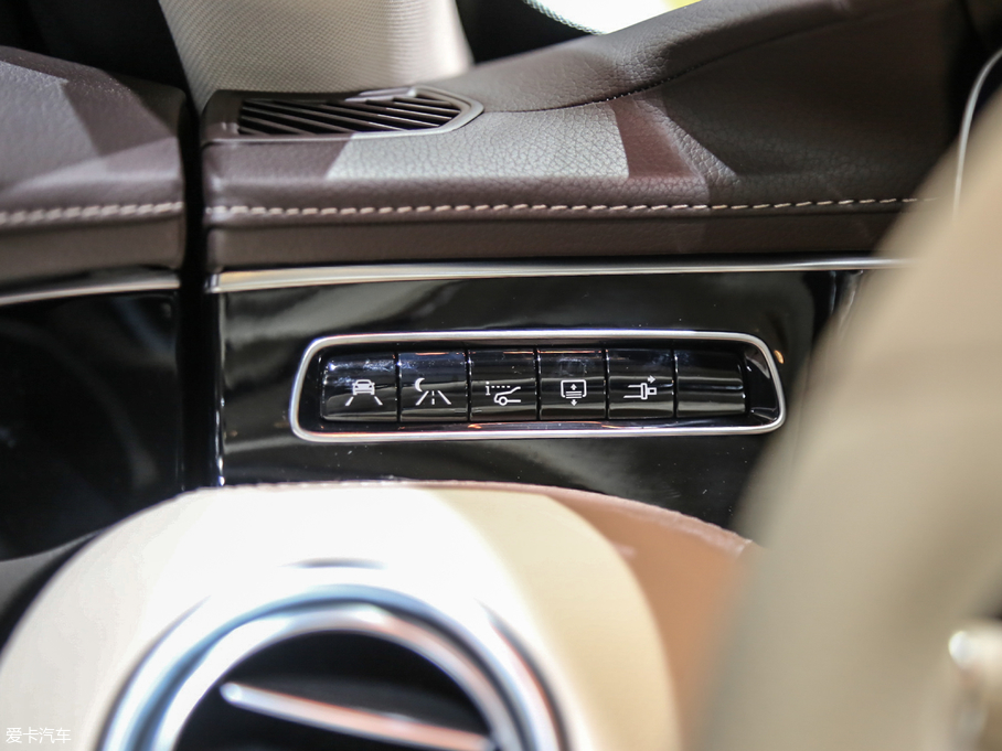 2018YS(j)pT S 450 Coupe 4MATIC