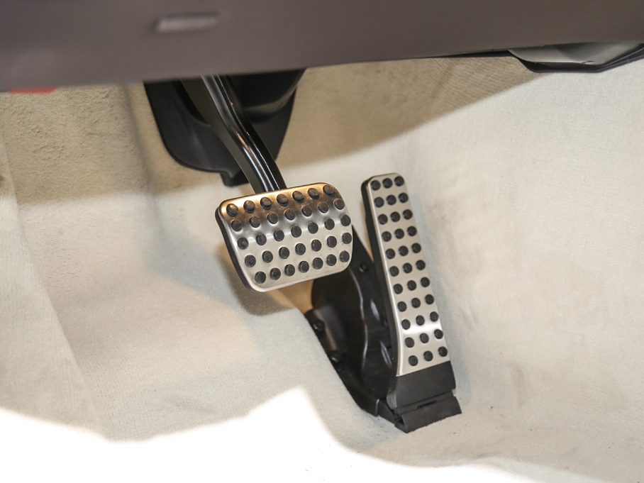 2018YSpT S 450 Coupe 4MATIC