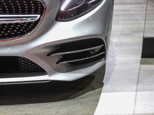 2018S 450 Coupe 4MATIC ^