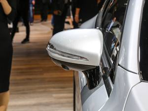 2018S 450 Coupe 4MATIC ^