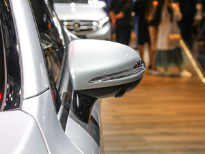 2018S 450 Coupe 4MATIC ҕR