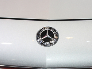 2018S 450 Coupe 4MATIC ^