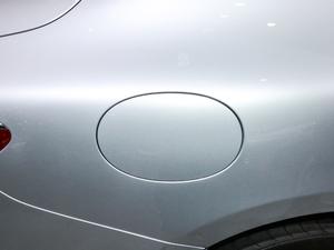 2018S 450 Coupe 4MATIC ^