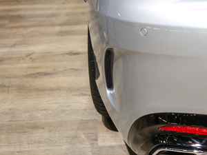 2018S 450 Coupe 4MATIC ^