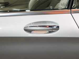 2018S 450 Coupe 4MATIC ^