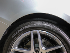 2018S 450 Coupe 4MATIC ݆̥Ʒ