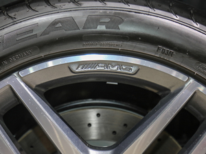 2018S 450 Coupe 4MATIC ^