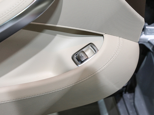 2018S 450 Coupe 4MATIC g