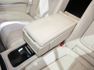 2018S 450 Coupe 4MATIC 